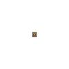 Sanei Boeki Super Mario ALL STAR COLLECTION Peach (S) W9.5 x D9 x H26cm Plush AC05