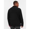 Mid-season Jacket Only & Sons, New, Kodyl 22028232, Black, Standard Fit