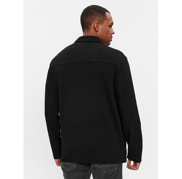 Mid-season Jacket Only & Sons, New, Kodyl 22028232, Black, Standard Fit