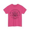 Book T-Shirt | Booktrovert T-Shirt | It’s a Good Day To Read a Book Shirt