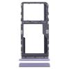 SIM Card Tray for TCL 40 Se SIM Card Slot Holder Drawer Phone Spare Part