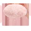 MACK ANDY - Heart Highlight Setting Powder Fluffy Ball