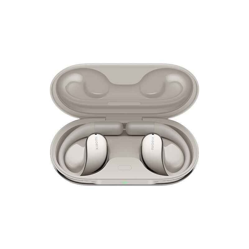 Xiaomi Open-Ear Wireless Bluetooth Headphones