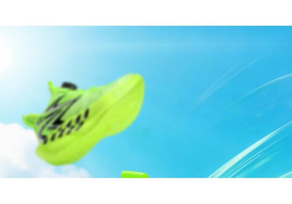 Boys' Lightweight Summer Mesh Running Shoes for School-Age Children