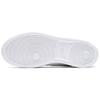 Nike Court Vision Low White Multi Women's  CW5596-100