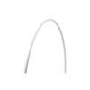 SASAKI (Sasaki) Rhythmic Gymnastics Apparatus Hoop, International Gymnastics Federation Approved, Japan Gymnastics Association Certified, Round Hoop,