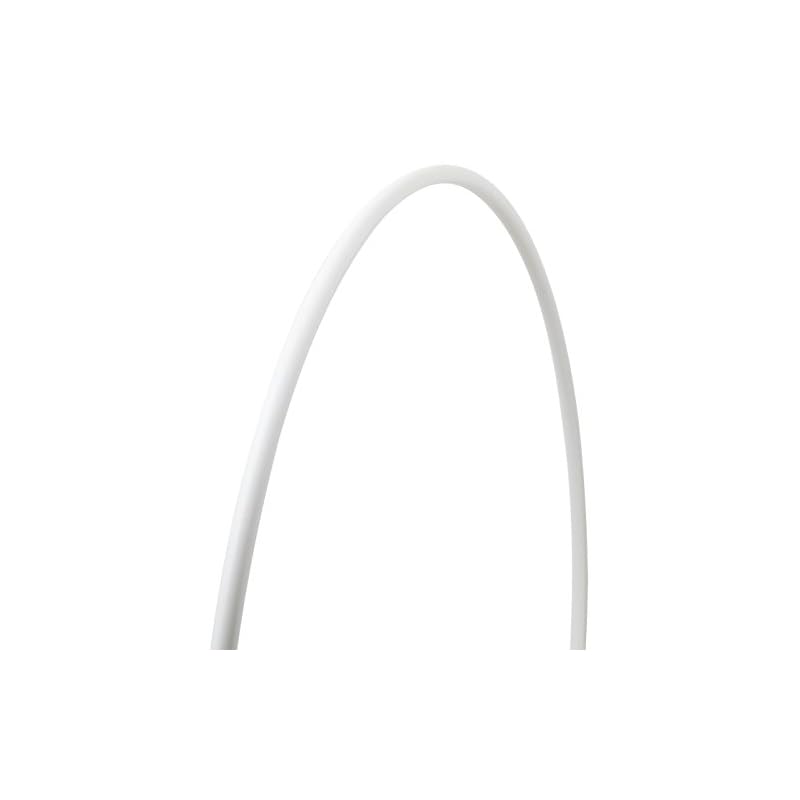 SASAKI (Sasaki) Rhythmic Gymnastics Apparatus Hoop, International Gymnastics Federation Approved, Japan Gymnastics Association Certified, Round Hoop,