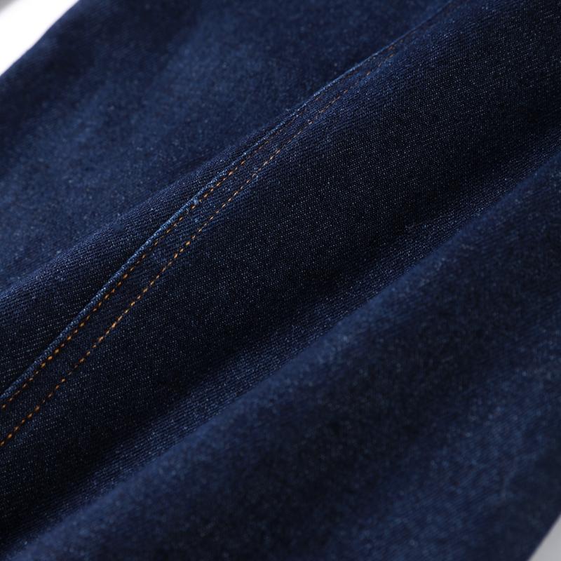 Damskie Zestawy Jeansowe Marynarka Jeansowa Jednorzędowa Topy Spodnie Szerokie Nogawki Wysoki Stan Moda Y2K High Street Zestaw