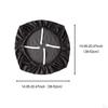 Office Chair Cover, Cushion Solid Delivery, Dining Seat Cover for Office, Room,