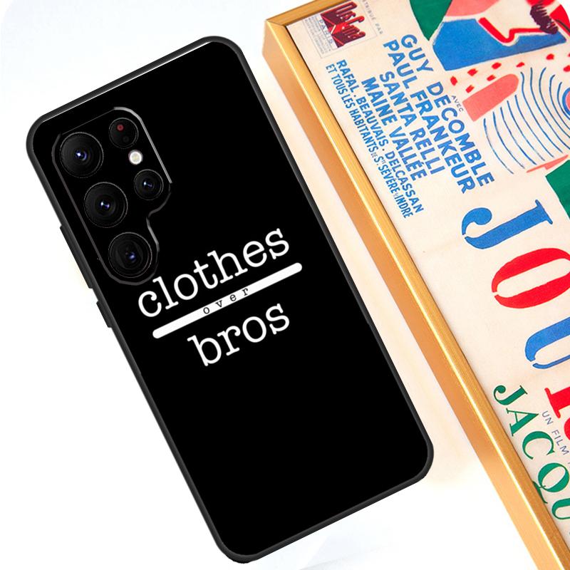

One Tree Hill Case For Samsung Galaxy S24 Ultra S23 S22 S20 S21 FE Note 10 20 Ultra S8 S9 S10 Plus Cover Note 10 Plus