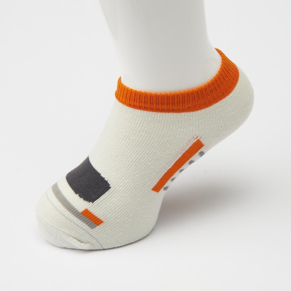 Chuo Line Socks Train Goods [TETSUSHITA]