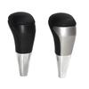 For Toyota Highlander Prado Gear Knob Shifter Handle Balls
