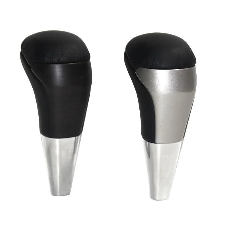 For Toyota Highlander Prado Gear Knob Shifter Handle Balls