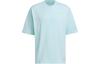 MBTI T Shirt Men's Light Cyan JP4582