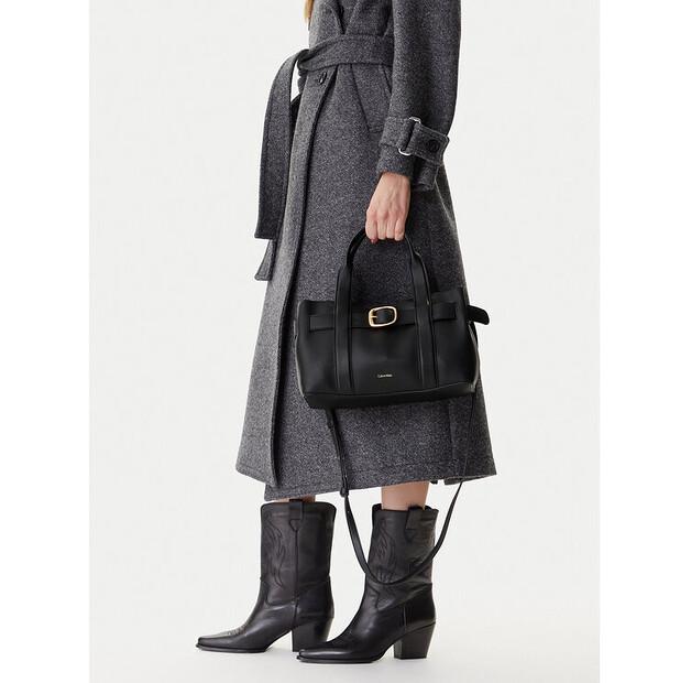 Сумка Calvin Klein LV04F3295G One Size