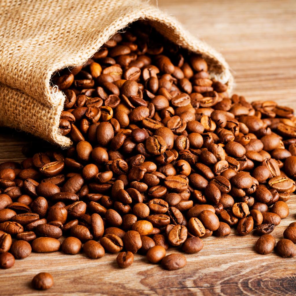 5 Stück 7x9cm Kordelzug Jutebeutel Jute Geschenk DIY Hochzeitsgastgeschenk Tasche Kleine Jutebeutel Für Verpackung Süßigkeiten Schokolade Schmuck