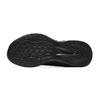 Anta Soaring Feather Cushioning Breathable Casual City Commuting Running Shoes Men's Basic Black 912635504-2