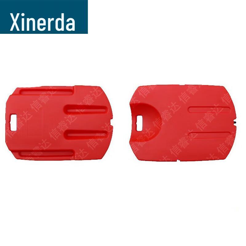 Xinruida CPR Resuscitation Board