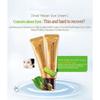 Mizon Snail Repair Eye Cream Tube 15ml