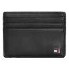 Coin Purses, Money Clips & Key Chains – Card & ID Holders