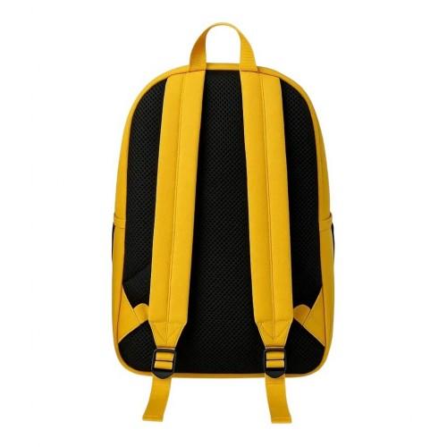 Wolverhampton Wanderers FC Plecak Particle