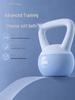 Fitness vybavení – Činky
