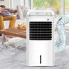 Klimatelektronik – Reservdelar till ventilations- och luftkonditioneringssystem