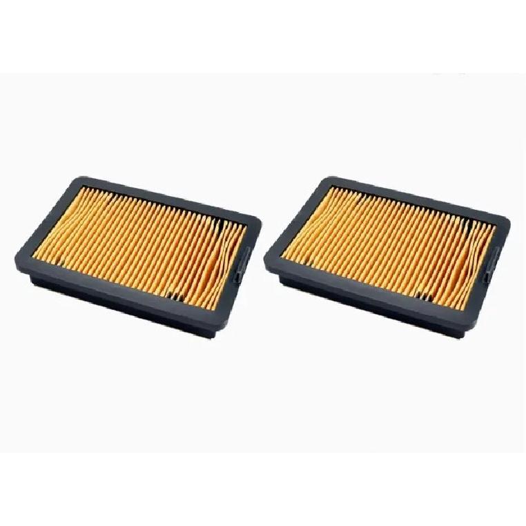 Motorcycle Parts Air Filter for ZongShen Cyclone RX401 RG3 RX3S RZ3S RX 401 RG 3 RX 3S RZ 3S