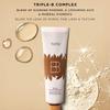 Tarte Bb Blur Natural Matte Tinted Moisturizer Broad Spectrum Spf 30 Sunscreen 0.33 Oz  10 Ml Deep Deep