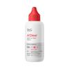 Dr.g [trouble Large Volume] Dr.g Clear Spot For Face Serum 80ml