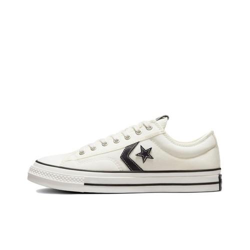 

Converse Star Player 76 A01608C Unisex EU 35 білий
