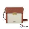 983 Rompel Cross Bag (3 Colors)