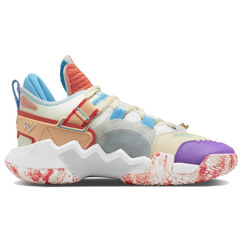 Air Jordan Why Not Zer0.5 Pf 'Can't Beat That Price' Jordan DC3638-158