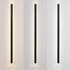 Kinkiet Wow 30W 3Cct Ip54 150Cm