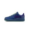 Sapatos unissex – Keds