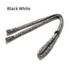 Anti-Slip Eyeglasses Cord ,10 Colors Glasses Lanyard, Unisex Outdoors Sports Sunglasses Strap Men Women