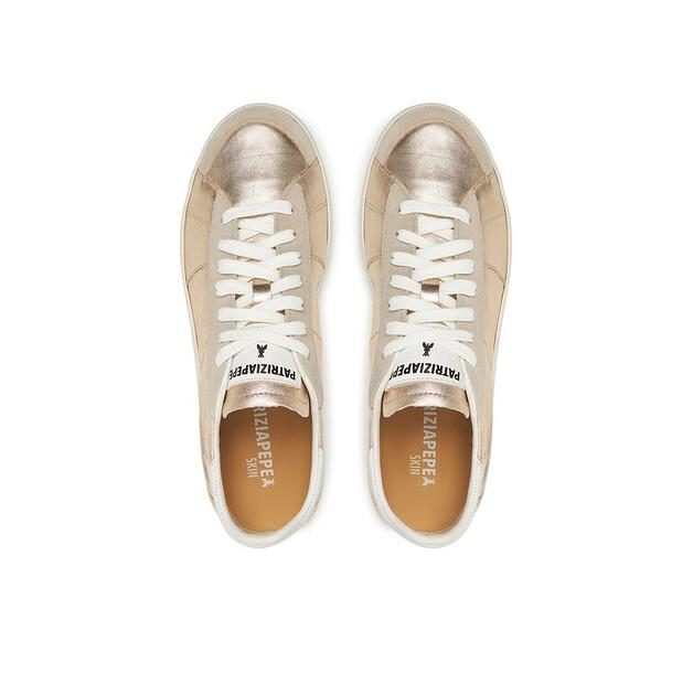 Кроссовки Patrizia Pepe SKIN