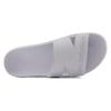 New Balance 200 N Unisex White SUF20SQ1