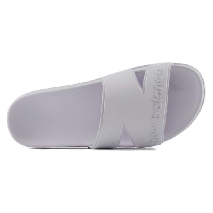 New Balance 200 N Unisex White SUF20SQ1