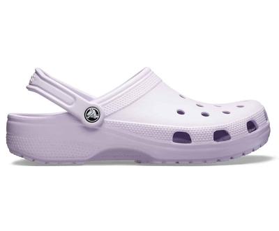 Sandals Violet