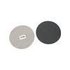 Sanding Discs Wet and Dry Sandpaper 800-3000 Grit Parts Spare Equipment