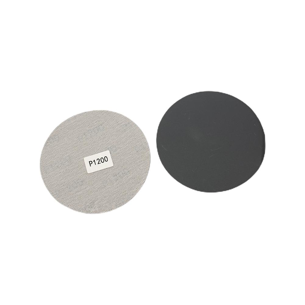 Sanding Discs Wet and Dry Sandpaper 800-3000 Grit Parts Spare Equipment