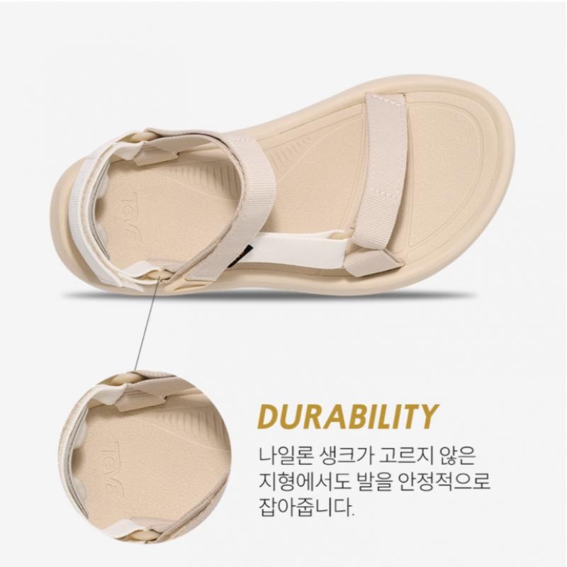 Teva Women S Sandal Hurricane Xlt2 ampSole  Stvf2511270 Bhm 