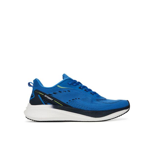 Кроссовки Grisport GR-25-32-9007M EU 43