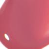 Laka Fruity Glam Tint 4.5g 49 shades (single item/promotional)