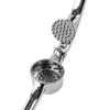 Wahei Freiz Garlic Press G-Cook GC-169 (Cooking Utensil)
