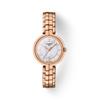 Tissot Women's Flamenco Collection Watch T094.210.33.111.01