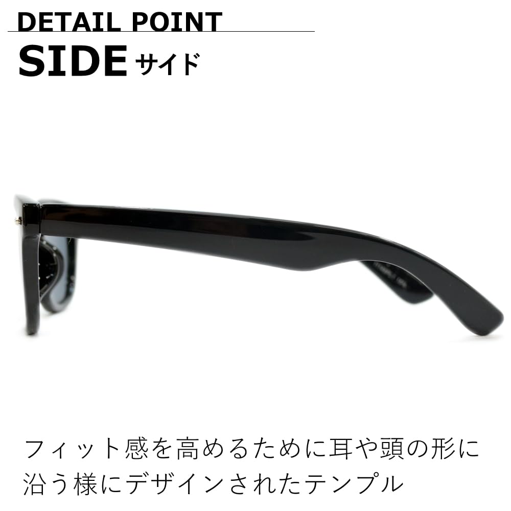 Polarized Sunglasses for Men and UV Fashion Wellington Colored Lenses [MERRY PLEASURE] Women, Protection, Glasses, Style,