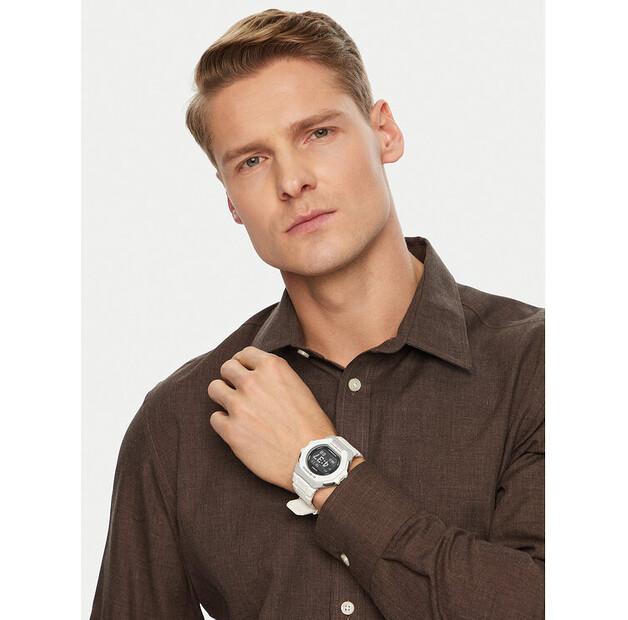 Часы G-Shock GBD-300-7ER