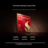 Xiaomi 17 Pro 5G Smartphone (CN version)